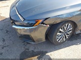 Nissan Altima Sv Fwd 1N4BL4DV8RN365562 снимка