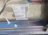 Nissan Altima Sv Fwd 1N4BL4DV8RN365562 photo