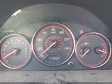 HONDA CIVIC LX 1HGEM22573L059100 снимка