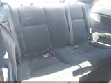 HONDA CIVIC LX 1HGEM22573L059100 снимка
