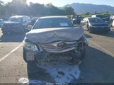 Toyota Camry 4T1BF3EK1AU109558 снимка