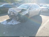 Toyota Camry 4T1BF3EK1AU109558 снимка