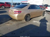 Toyota Camry 4T1BF3EK1AU109558 снимка