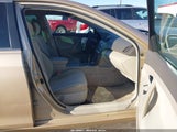 Toyota Camry 4T1BF3EK1AU109558 снимка