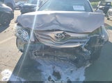 Toyota Camry 4T1BF3EK1AU109558 снимка