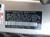 Toyota Camry 4T1BF3EK1AU109558 снимка