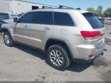 Jeep Grand Cherokee Limited 1C4RJFBG1EC218942 снимка