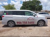 NISSAN QUEST PLATINUM/S/SL/SV JN8AE2KP4F9128892 снимка