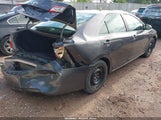 TOYOTA CAMRY HYBRID LE 4T1BD1FK4EU138051 photo