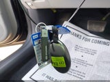 Hyundai Kona Sel KM8HB3AB8RU179954 снимка