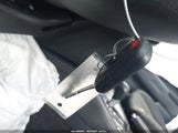 Mitsubishi Outlander Sport 2.0 Es 2Wd JA4APUAU7MU028489 photo