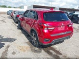 Mitsubishi Outlander Sport 2.0 Es 2Wd JA4APUAU7MU028489 photo
