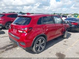 Mitsubishi Outlander Sport 2.0 Es 2Wd JA4APUAU7MU028489 photo