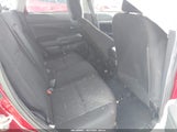 Mitsubishi Outlander Sport 2.0 Es 2Wd JA4APUAU7MU028489 photo