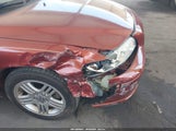 Volvo S60 2.5T YV1RS592782681416 снимка
