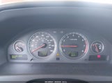 Volvo S60 2.5T YV1RS592782681416 снимка