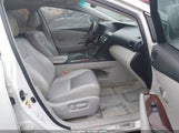 LEXUS RX 350 2T2BK1BA6AC076615 fotografie