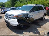 Ford Explorer Xlt 1FM5K8D8XFGB27073 снимка