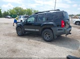 Nissan Xterra S 5N1AN0NW4BC522212 снимка