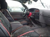 Toyota Pickup 1/2 Ton Ex Long Whlbs Sr5 JT4VN13G8R5133188 снимка