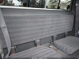 Toyota Pickup 1/2 Ton Ex Long Whlbs Sr5 JT4VN13G8R5133188 fotografie