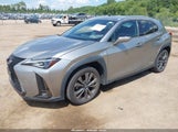 Lexus Ux 250H F Sport JTHE9JBH3M2051358 fotografie