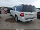 Ford Expedition El Limited 1FMJK1K50DEF47643 снимка