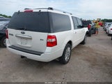 Ford Expedition El Limited 1FMJK1K50DEF47643 снимка