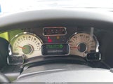 Ford Expedition El Limited 1FMJK1K50DEF47643 снимка