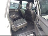 Ford Expedition El Limited 1FMJK1K50DEF47643 снимка