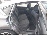Nissan Altima 2.5 Sv 1N4AL3AP4JC200104 fotografie