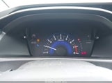 Honda Civic Lx 2HGFB2F5XFH516729 снимка