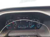 Ford Transit-250 1FTBR1C86RKA26822 снимка