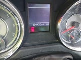 CHRYSLER TOWN & COUNTRY TOURING 2A4RR5DG3BR687690 снимка
