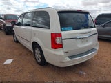 CHRYSLER TOWN & COUNTRY TOURING 2A4RR5DG3BR687690 снимка