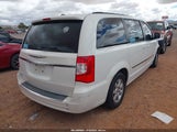 CHRYSLER TOWN & COUNTRY TOURING 2A4RR5DG3BR687690 снимка