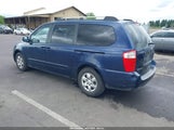 Kia Sedona Lx KNDMB233776108328 снимка