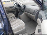 Kia Sedona Lx KNDMB233776108328 снимка