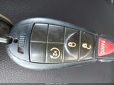 Dodge Ram  Slt/Sport/Trx 1D7RB1GTXAS247240 снимка