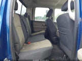 Dodge Ram  Slt/Sport/Trx 1D7RB1GTXAS247240 fotografie