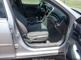 CHEVROLET MALIBU LS 1G11B5SL7FF346533 снимка