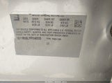 CHEVROLET MALIBU LS 1G11B5SL7FF346533 снимка