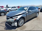 Infiniti Q50 Premium JN1BV7AP0EM673338 снимка