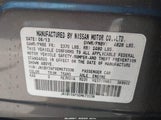 Infiniti Q50 Premium JN1BV7AP0EM673338 снимка