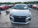 MITSUBISHI MIRAGE ES/LE ML32AUHJ0RH016520 снимка