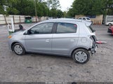 MITSUBISHI MIRAGE ES/LE ML32AUHJ0RH016520 снимка