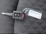 MITSUBISHI MIRAGE ES/LE ML32AUHJ0RH016520 снимка