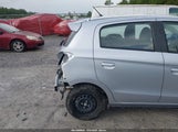MITSUBISHI MIRAGE ES/LE ML32AUHJ0RH016520 снимка