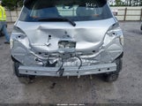 MITSUBISHI MIRAGE ES/LE ML32AUHJ0RH016520 снимка