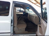 GMC SIERRA 1500 SLE 2GTEC19V631346032 снимка